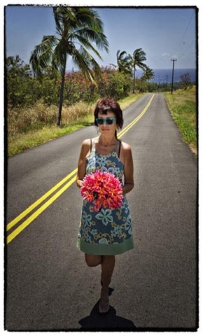 Esther Szegedy's picture