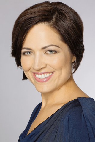 Marlise Ahuna's picture Marlise Ahuna's picture