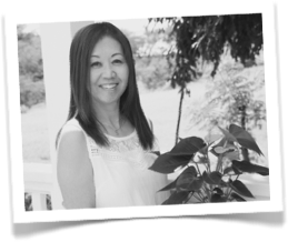 Yuko Green's picture Yuko Green's picture