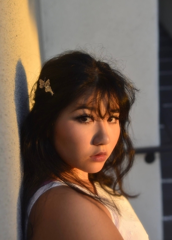 Aria Delgado's picture