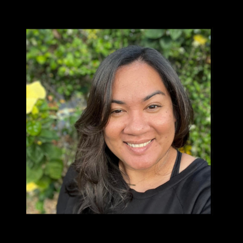 Jenna Waipa's picture Jenna Waipa's picture