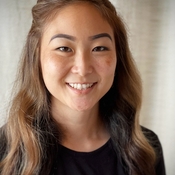 Kellie Miyazu's picture