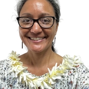 Lisa Solomine's picture