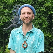 Shane Hoisington's picture