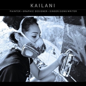 Kailani Campbell's picture