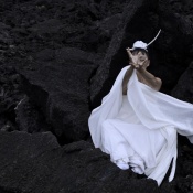 Shizuno Nasu's picture